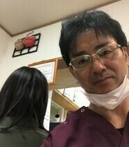 福山市　接骨院　妊婦整体